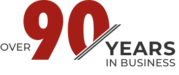 90-years-in-business | Hadinger Flooring