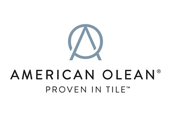american-olean logo American Olean | Hadinger Flooring