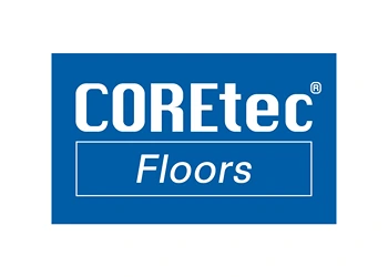 coretec-logo COREtec Wood | Hadinger Flooring