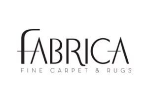 Fabrica | Hadinger Flooring
