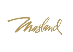 Masland | Hadinger Flooring