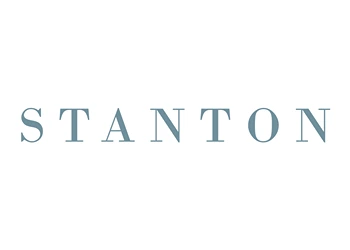 stanton logo STANTON | Hadinger Flooring