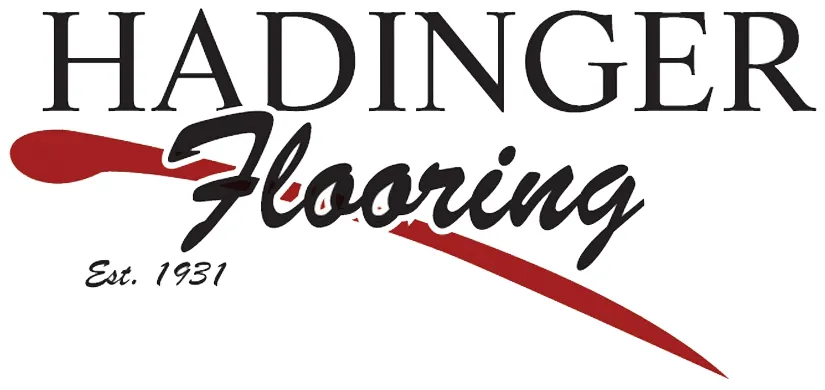 Hadinger-Flooring-Logo Logo | Hadinger Flooring