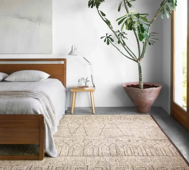 area-rug-img1 Area rug | Hadinger Flooring