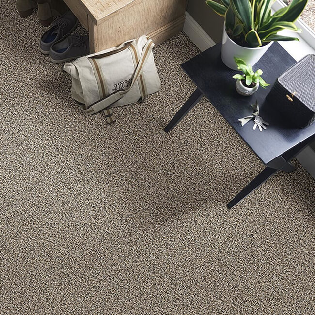 Berber Carpet | Hadinger Flooring