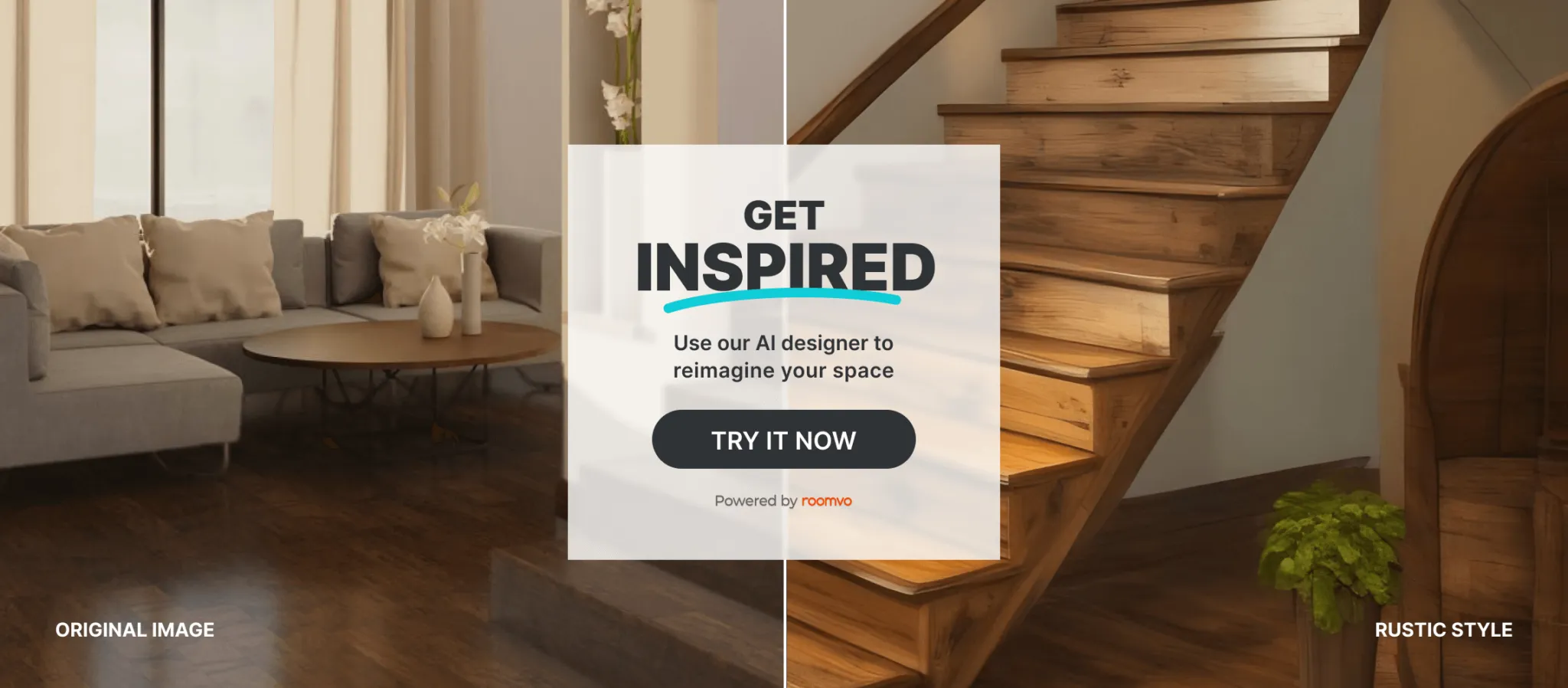 Get Inspired | Hadinger Flooring