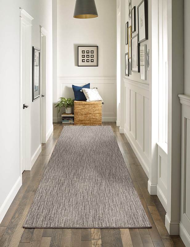 Area Rugs and Runners | Hadinger Flooring