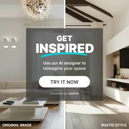 Get Inspired | Hadinger Flooring