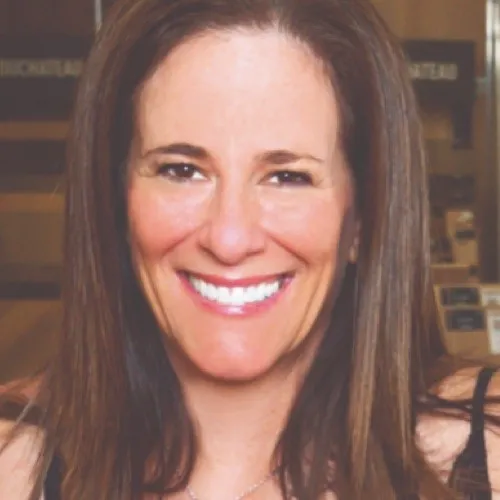 In The Press | Hadinger Flooring