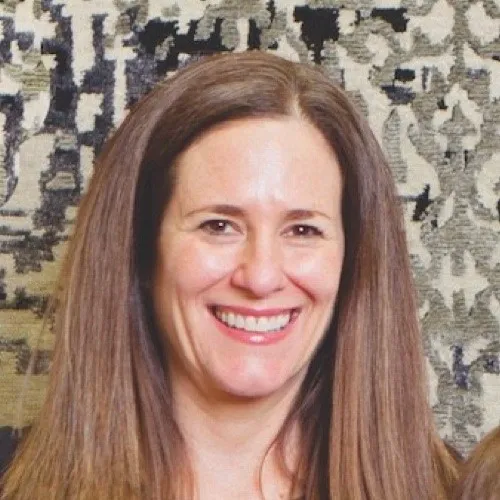 In The Press | Hadinger Flooring