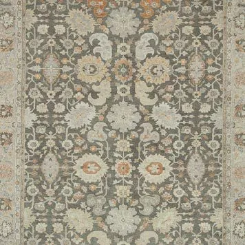 Area Rugs | Hadinger Flooring