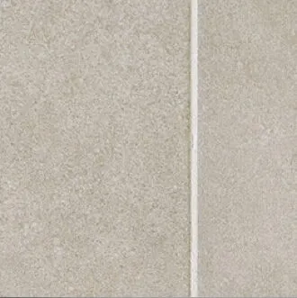 American Olean Tile | Hadinger Flooring