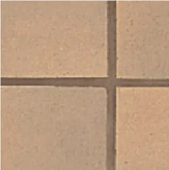 American Olean Tile | Hadinger Flooring