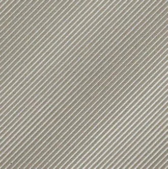 American Olean Wall square | Hadinger Flooring