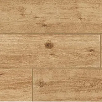 American Olean Wood Square | Hadinger Flooring