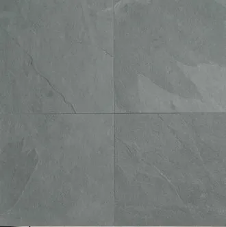 American Olean Tile | Hadinger Flooring