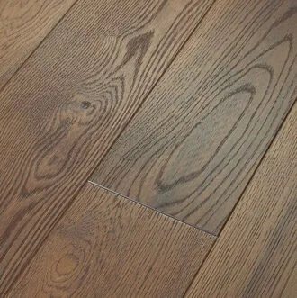 Anderson Tuftex Hardwood | Hadinger Flooring