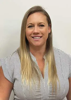 Arlena | Hadinger Flooring