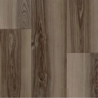 Armstrong Flooring | Hadinger Flooring