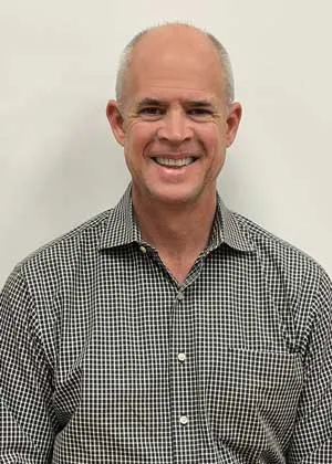 Meet Our Team | Hadinger Flooring