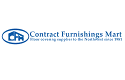 ContractFurnishings-logo Contact Furnishings Mart | Hadinger Flooring