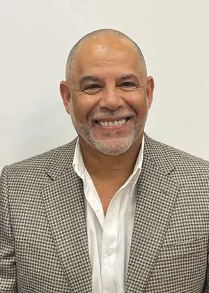 David | Hadinger Flooring