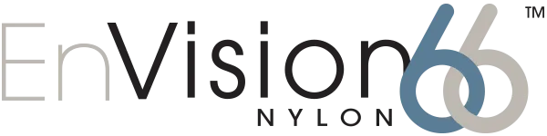 EnVision66 | Hadinger Flooring