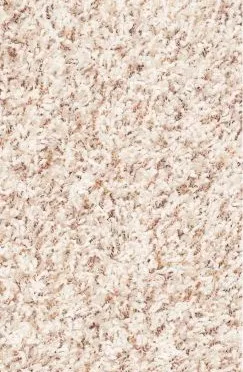 Carpet | Hadinger Flooring