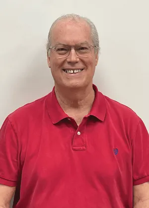 Meet Our Team | Hadinger Flooring