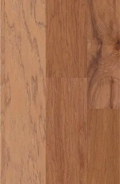 Hardwood Flooring | Hadinger Flooring
