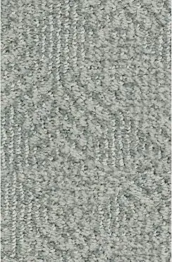 Berber Carpet | Hadinger Flooring
