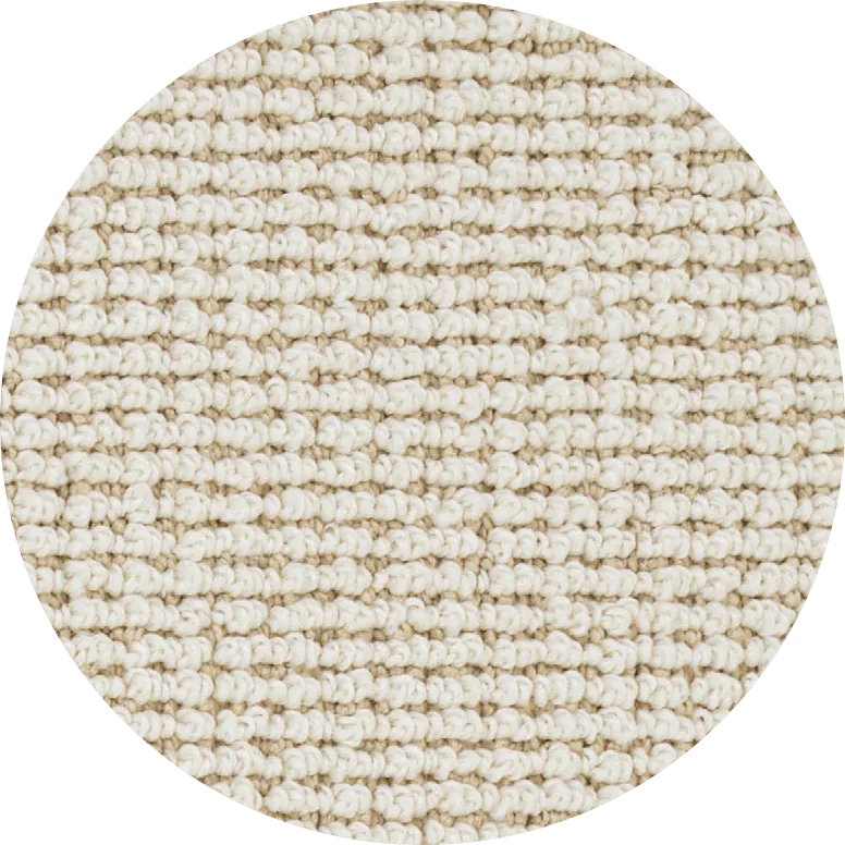 Premier Flooring Center | Hadinger Flooring