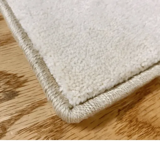 Custom Area Rugs | Hadinger Flooring