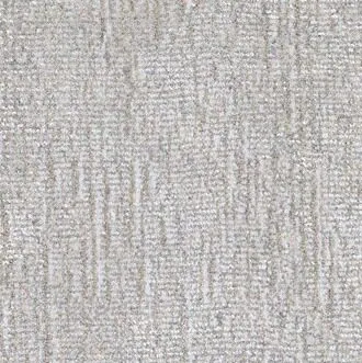 Masland Carpet wool square | Hadinger Flooring