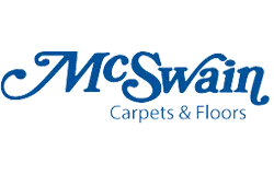 McSwain-logo McSwain Carpets & Floors | Hadinger Flooring