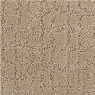 Carpet | Hadinger Flooring