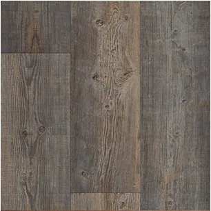 Mohawk Vinyl | Hadinger Flooring