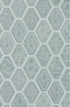 Mosaic Mosaic Tile | Hadinger Flooring