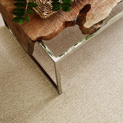Custom Rugs | Hadinger Flooring