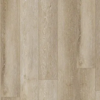 Vinyl flooring | Hadinger Flooring