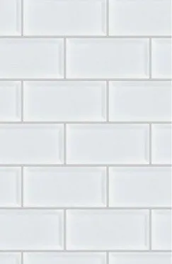 Rectangle Rectangle Tile | Hadinger Flooring