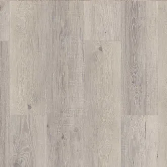 Laminate | Hadinger Flooring