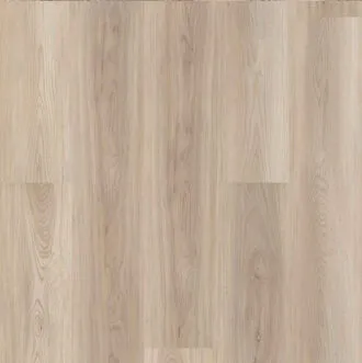 Luxury Vinyl | Hadinger Flooring