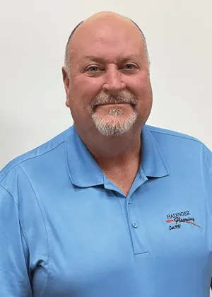 Smith New | Hadinger Flooring