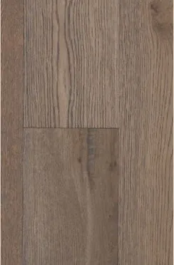 Laminate Flooring | Hadinger Flooring