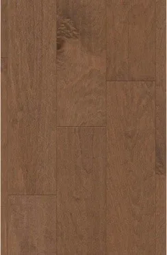 Hardwood Flooring | Hadinger Flooring