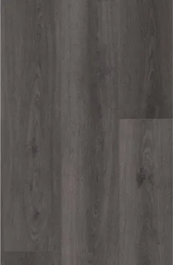 Vinyl Plank | Hadinger Flooring