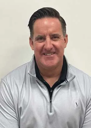 Tobin | Hadinger Flooring