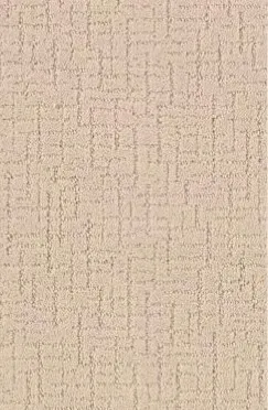 Carpet Flooring | Hadinger Flooring