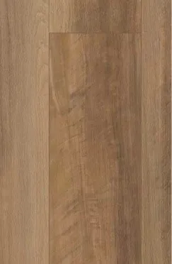 Vinyl Flooring | Hadinger Flooring